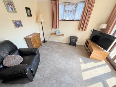 Picture 20